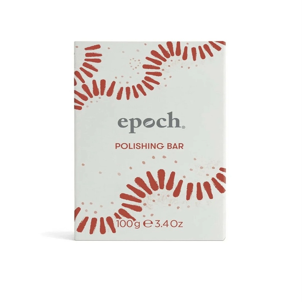 Nu Skin Epoch Polishing Bar